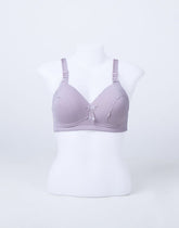 0301014637LPL_Ladies Bra_Fashion Bug_Srilanka_compressed